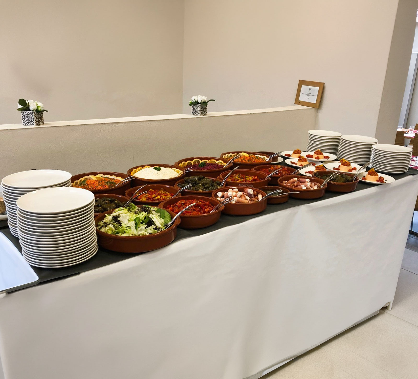 Arche-3-2