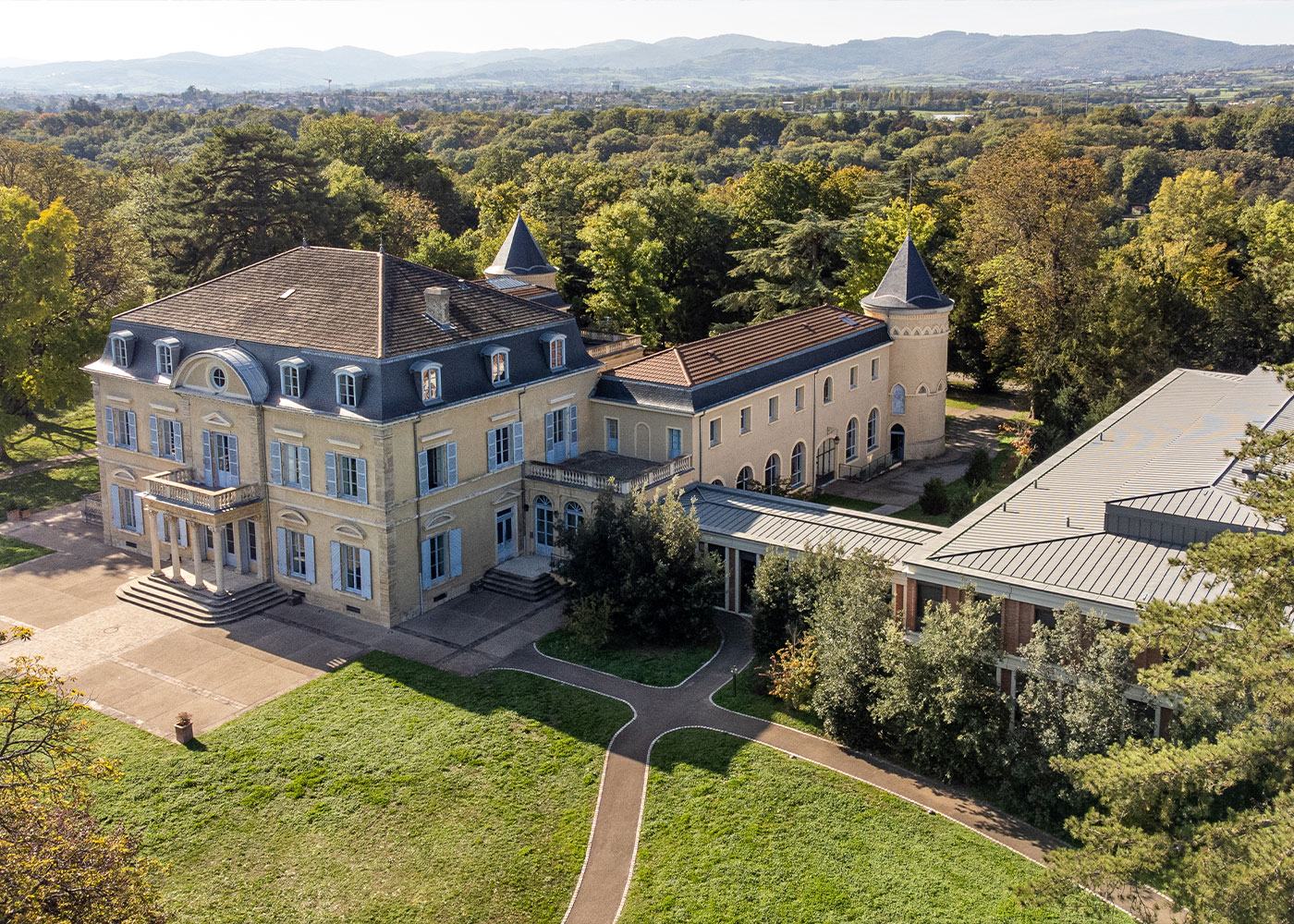 Montcelard-Drone-Copyright@Lucas-Chavanat