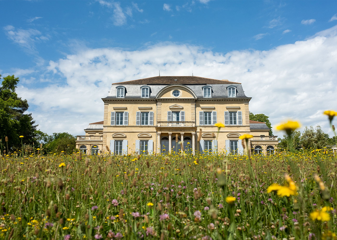 seminaire-2022-institut-merieux-florent-dubray-focus-makers-3